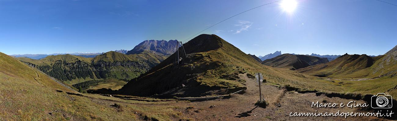 022 Val Duron Lago e Rifugio Antermoia - Passo Ciaregole.jpg